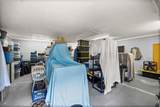 13980 53RD Avenue - Photo 29