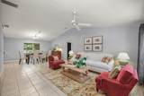 13980 53RD Avenue - Photo 3