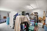 13980 53RD Avenue - Photo 30