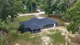 13980 53RD Avenue - Photo 31