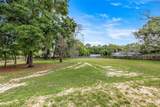 13980 53RD Avenue - Photo 32