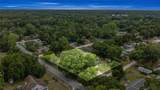 13980 53RD Avenue - Photo 33