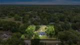 13980 53RD Avenue - Photo 34
