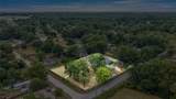 13980 53RD Avenue - Photo 35