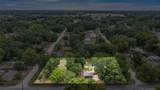 13980 53RD Avenue - Photo 36