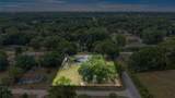 13980 53RD Avenue - Photo 37