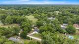 13980 53RD Avenue - Photo 38