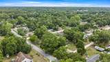 13980 53RD Avenue - Photo 39