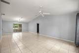 13980 53RD Avenue - Photo 4