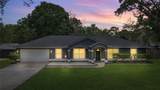 13980 53RD Avenue - Photo 40