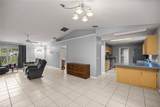 13980 53RD Avenue - Photo 5
