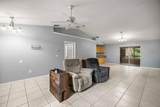 13980 53RD Avenue - Photo 6