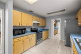 13980 53RD Avenue - Photo 7
