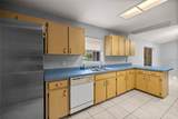 13980 53RD Avenue - Photo 8