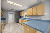 13980 53RD Avenue - Photo 9