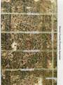 LOT 7 Paradise Heights Road - Photo 1