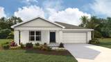 5785 130TH Lane - Photo 1