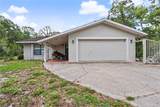 20250 93 LANE Road - Photo 1