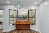 20250 93 LANE Road - Photo 10