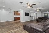 20250 93 LANE Road - Photo 11
