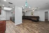 20250 93 LANE Road - Photo 12