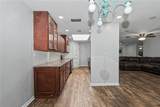 20250 93 LANE Road - Photo 13