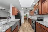 20250 93 LANE Road - Photo 14