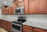 20250 93 LANE Road - Photo 15