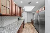20250 93 LANE Road - Photo 16