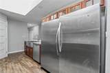 20250 93 LANE Road - Photo 17