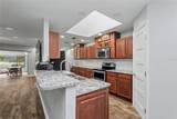 20250 93 LANE Road - Photo 18
