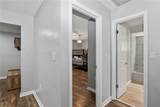 20250 93 LANE Road - Photo 19