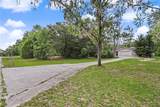 20250 93 LANE Road - Photo 2