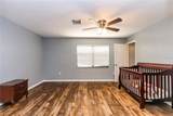 20250 93 LANE Road - Photo 20