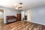 20250 93 LANE Road - Photo 21