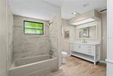 20250 93 LANE Road - Photo 22