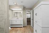 20250 93 LANE Road - Photo 23