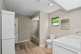20250 93 LANE Road - Photo 24