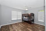 20250 93 LANE Road - Photo 25
