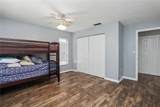 20250 93 LANE Road - Photo 26