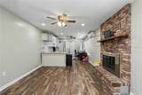 20250 93 LANE Road - Photo 27