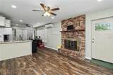 20250 93 LANE Road - Photo 28