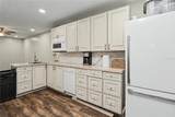 20250 93 LANE Road - Photo 29