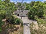 20250 93 LANE Road - Photo 3