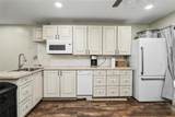 20250 93 LANE Road - Photo 30