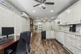 20250 93 LANE Road - Photo 31