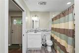 20250 93 LANE Road - Photo 32