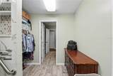20250 93 LANE Road - Photo 33