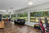 20250 93 LANE Road - Photo 34