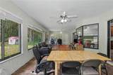 20250 93 LANE Road - Photo 35